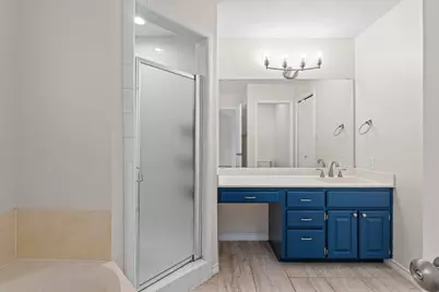 111 Clydesdale Drive, San Marcos, TX 78666 - Photo 17