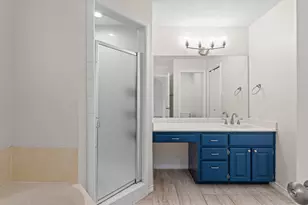 111 Clydesdale Dr, San Marcos, TX 78666 - Photo 17