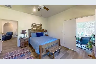 111 Clydesdale Drive, San Marcos, TX 78666 - Photo 35