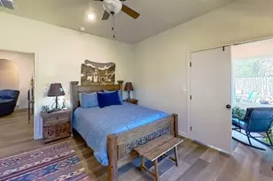 111 Clydesdale Dr, San Marcos, TX 78666 - Photo 35