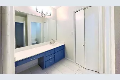 111 Clydesdale Drive, San Marcos, TX 78666 - Photo 19