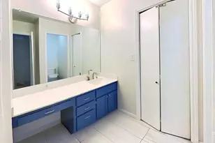 111 Clydesdale Dr, San Marcos, TX 78666 - Photo 19