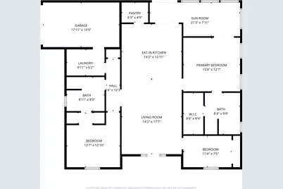 111 Clydesdale Drive, San Marcos, TX 78666 - Photo 29