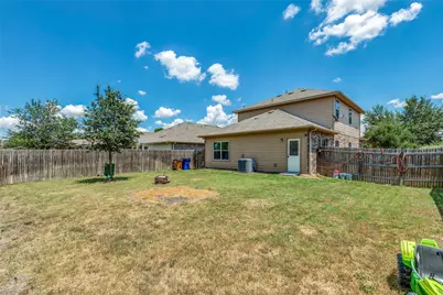 13108 Cantarra Drive, Pflugerville, TX 78660 - Photo 23