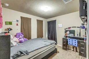 13108 Cantarra Dr, Pflugerville, TX 78660 - Photo 17