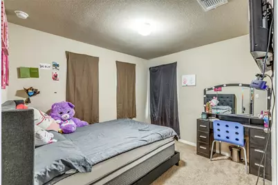 13108 Cantarra Drive, Pflugerville, TX 78660 - Photo 17