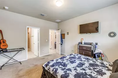 13108 Cantarra Drive, Pflugerville, TX 78660 - Photo 13