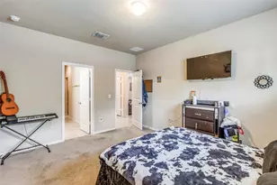 13108 Cantarra Dr, Pflugerville, TX 78660 - Photo 13