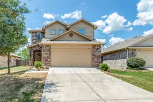 13108 Cantarra Dr, Pflugerville, TX 78660 - Photo 1