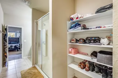 13108 Cantarra Drive, Pflugerville, TX 78660 - Photo 15