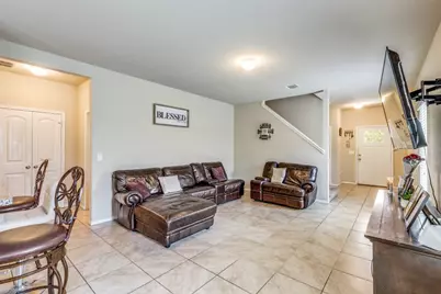 13108 Cantarra Drive, Pflugerville, TX 78660 - Photo 3