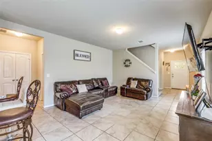 13108 Cantarra Dr, Pflugerville, TX 78660 - Photo 3