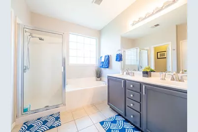 8518 Cahill Drive #47, Austin, TX 78729 - Photo 19