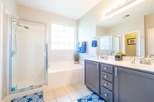 8518 Cahill Dr, Austin, TX 78729 - Photo 19