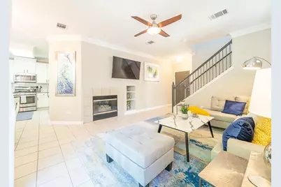 8518 Cahill Drive #47, Austin, TX 78729 - Photo 9