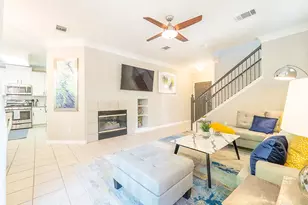 8518 Cahill Dr, Austin, TX 78729 - Photo 9