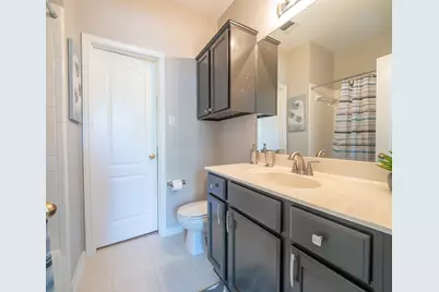 8518 Cahill Drive #47, Austin, TX 78729 - Photo 23