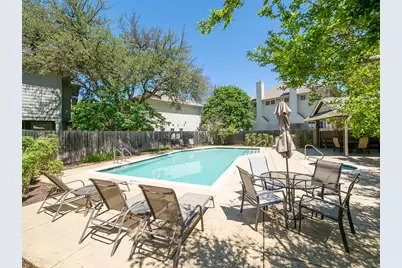 8518 Cahill Drive #47, Austin, TX 78729 - Photo 27
