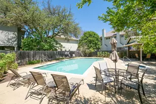 8518 Cahill Dr, Austin, TX 78729 - Photo 27
