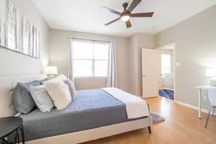 8518 Cahill Dr, Austin, TX 78729 - Photo 21
