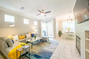 8518 Cahill Dr, Austin, TX 78729 - Photo 1