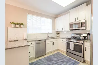 8518 Cahill Drive #47, Austin, TX 78729 - Photo 11