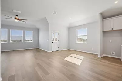 174 Dorian Drive, Buda, TX 78610 - Photo 3