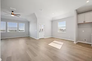 174 Dorian Dr, Buda, TX 78610 - Photo 3