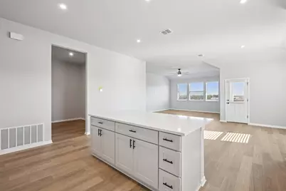 174 Dorian Drive, Buda, TX 78610 - Photo 11