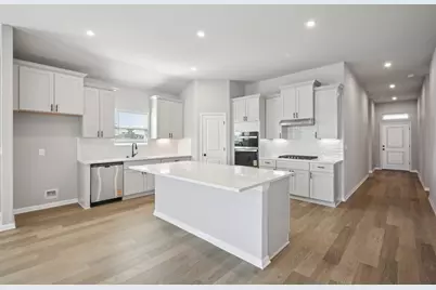 174 Dorian Drive, Buda, TX 78610 - Photo 7