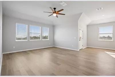 174 Dorian Drive, Buda, TX 78610 - Photo 5