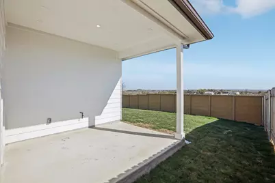 174 Dorian Drive, Buda, TX 78610 - Photo 31