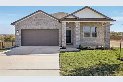 174 Dorian Drive, Buda, TX 78610 - Photo 1