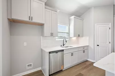 174 Dorian Drive, Buda, TX 78610 - Photo 9