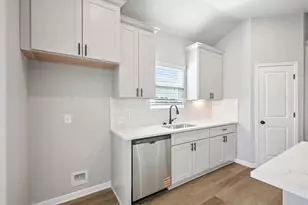 174 Dorian Dr, Buda, TX 78610 - Photo 9