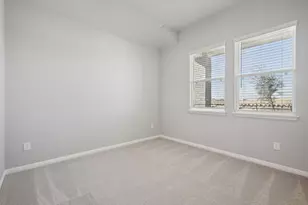 174 Dorian Dr, Buda, TX 78610 - Photo 17