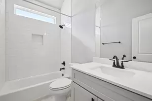 174 Dorian Dr, Buda, TX 78610 - Photo 19