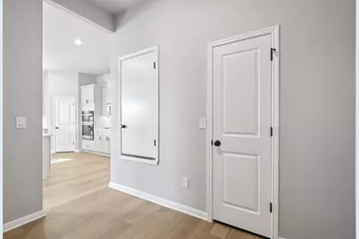 174 Dorian Drive, Buda, TX 78610 - Photo 15