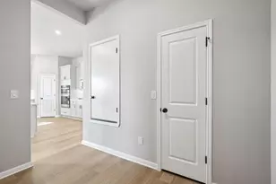 174 Dorian Dr, Buda, TX 78610 - Photo 15