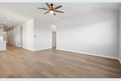 174 Dorian Drive, Buda, TX 78610 - Photo 13