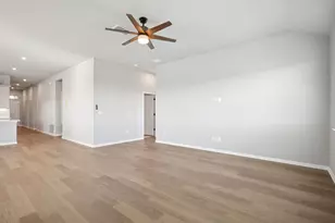 174 Dorian Dr, Buda, TX 78610 - Photo 13