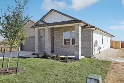 174 Dorian Drive, Buda, TX 78610 - Photo 35