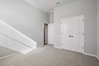 174 Dorian Drive, Buda, TX 78610 - Photo 21