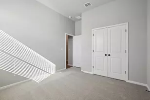 174 Dorian Dr, Buda, TX 78610 - Photo 21