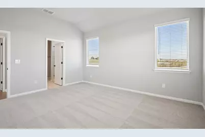 174 Dorian Drive, Buda, TX 78610 - Photo 25