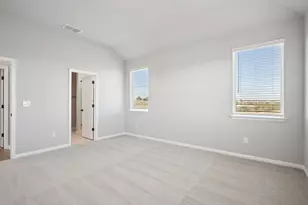 174 Dorian Dr, Buda, TX 78610 - Photo 25