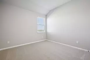 174 Dorian Dr, Buda, TX 78610 - Photo 23