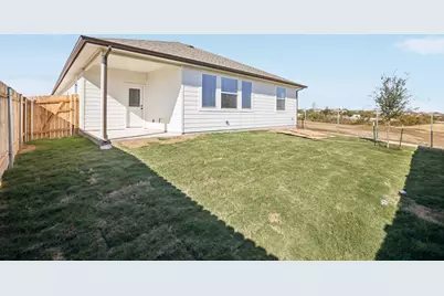 174 Dorian Drive, Buda, TX 78610 - Photo 29