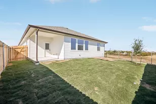 174 Dorian Dr, Buda, TX 78610 - Photo 29