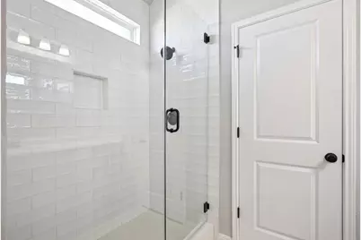 174 Dorian Drive, Buda, TX 78610 - Photo 27